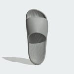 Claquette Adidas Adilette Lumia – Image 4