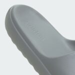 Claquette Adidas Adilette Lumia – Image 7