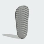 Claquette Adidas Adilette Lumia – Image 8
