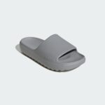 Claquette Adidas Adilette Lumia – Image 5