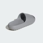 Claquette Adidas Adilette Lumia – Image 6