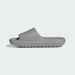 Claquette Adidas Adilette Lumia – Image 3
