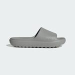 Claquette Adidas Adilette Lumia – Image 2