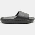 Claquette Adidas Adilette Lumia – Image 2