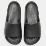 Claquette Adidas Adilette Lumia – Image 3