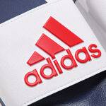 Claquette Adidas Adilette Shower – Image 3