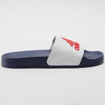 Claquette Adidas Adilette Shower – Image 4