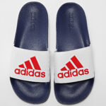 Claquette Adidas Adilette Shower – Image 2