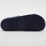 Claquette Adidas Adilette Shower – Image 5