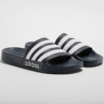Claquette Adidas Adilette Shower