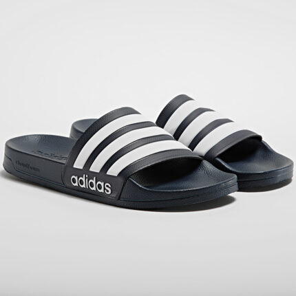 Claquette Adidas Adilette Shower