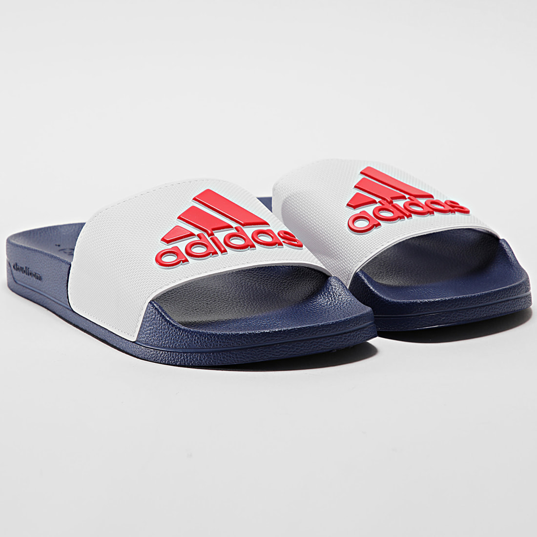 claquette-adidas-adilette-shower-copie-original-algerie-dz.jpg Claquette Adidas Adilette Shower – Image 1
