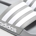 Claquette Adidas Adilette Shower – Image 4