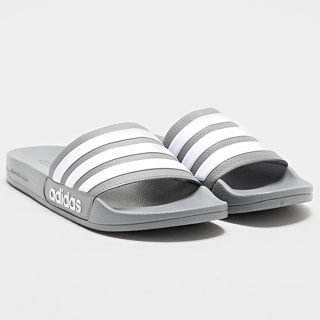 claquette-adidas-adilette-shower-original-algerie-dz-10.jpg Claquette Adidas Adilette Shower – Image 1