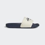Claquette Adidas Adilette Shower – Image 2