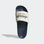 Claquette Adidas Adilette Shower