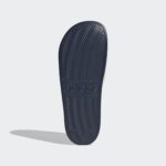 Claquette Adidas Adilette Shower – Image 9