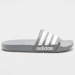 Claquette Adidas Adilette Shower – Image 2