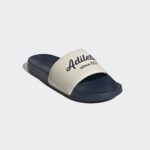 Claquette Adidas Adilette Shower – Image 5