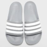 Claquette Adidas Adilette Shower – Image 3