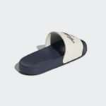 Claquette Adidas Adilette Shower – Image 6