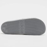 Claquette Adidas Adilette Shower – Image 5