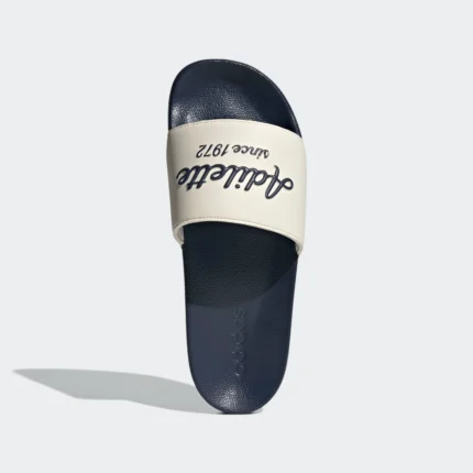 Claquette Adidas Adilette Shower