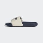 Claquette Adidas Adilette Shower – Image 3