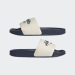 Claquette Adidas Adilette Shower – Image 4