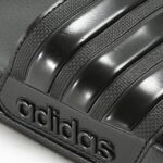 Claquette Adidas Adilette Shower – Image 4