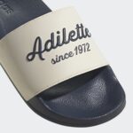Claquette Adidas Adilette Shower – Image 7