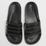 Claquette Adidas Adilette Shower – Image 3