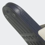 Claquette Adidas Adilette Shower – Image 8