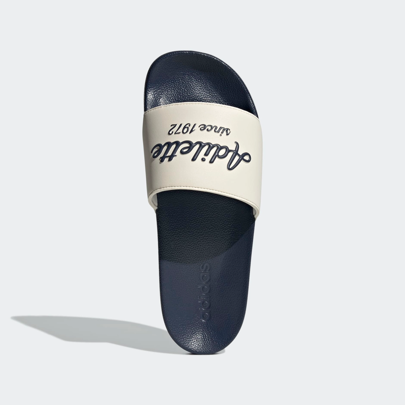 claquette-adidas-adilette-shower-original-algerie-dz.webp Claquette Adidas Adilette Shower – Image 1