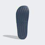 Claquette Adidas Adilette Shower Slides – Image 17