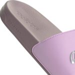 Claquette Adidas Adilette Shower Slides – Image 9
