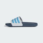 Claquette Adidas Adilette Shower Slides – Image 12