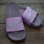 Claquette Adidas Adilette Shower Slides – Image 2