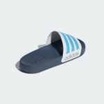 Claquette Adidas Adilette Shower Slides – Image 14
