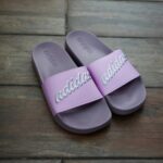 Claquette Adidas Adilette Shower Slides