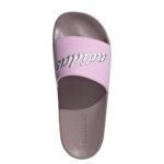 Claquette Adidas Adilette Shower Slides – Image 3