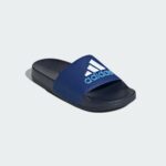 Claquette Adidas Adilette Shower Slides