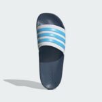 Claquette Adidas Adilette Shower Slides – Image 10