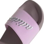 Claquette Adidas Adilette Shower Slides – Image 6