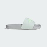 Claquette Adidas Adilette Shower Slides – Image 2