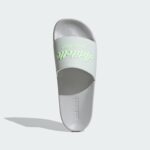Claquette Adidas Adilette Shower Slides