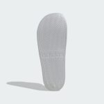 Claquette Adidas Adilette Shower Slides – Image 8