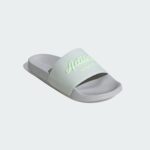 Claquette Adidas Adilette Shower Slides – Image 5