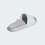 Claquette Adidas Adilette Shower Slides – Image 6