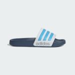 Claquette Adidas Adilette Shower Slides – Image 11
